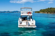 Лучшая цена на Solo Tu - Jeanneau