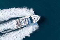 Купить яхту Solo Tu 2017 в Shestakov Yacht Sales