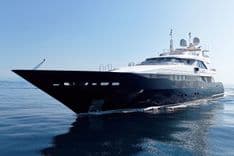 best yacht sales deals KIJO 146