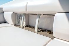 best yacht sales deals L5