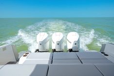 L5 - AVIARA yacht sale