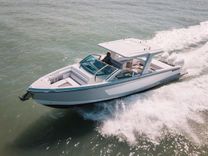 the best price on L5