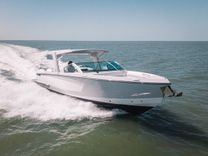 best yacht sales deals L5 38