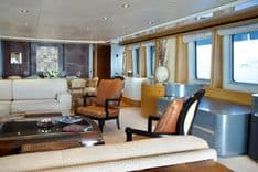 KIJO - Heesen Yachts yacht sale