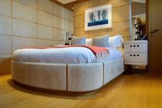 best yacht sales deals KIJO - Heesen Yachts