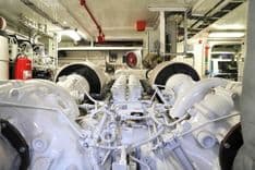 Buy a KIJO at Shestakov Yacht Sales