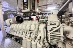 best yacht sales deals KIJO