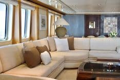 KIJO - Heesen Yachts yacht sale