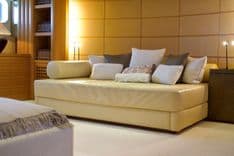 Buy a KIJO 146 at Shestakov Yacht Sales