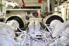 KIJO 2003 yacht sale