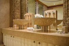 KIJO - Heesen Yachts