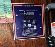 Купить Katydid 350