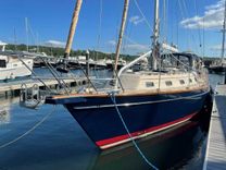 Купить Ocotillo 420