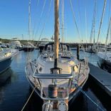 Лучшая цена на Ocotillo - ISLAND PACKET