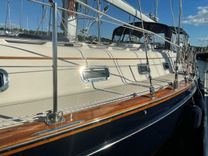 Продажа яхты Ocotillo 2000
