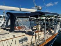 Лучшая цена на Ocotillo 420