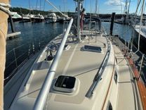 Стоимость яхты Ocotillo - ISLAND PACKET