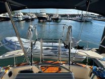 Продажа яхты Ocotillo - ISLAND PACKET