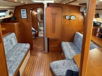 Стоимость яхты Ocotillo 420