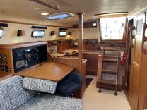 Купить Ocotillo 2000