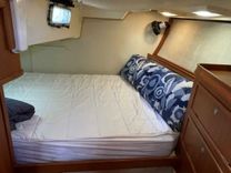 Купить Ocotillo 44