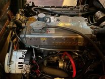 Продажа яхты Ocotillo 420