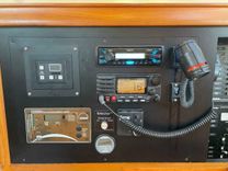 Стоимость яхты Ocotillo - ISLAND PACKET