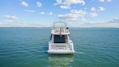 No Surrender 53 price