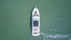 the best price on No Surrender 53