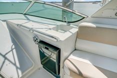 No Surrender - Carver Yachts yacht sale