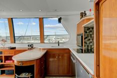 best yacht sales deals No Surrender 53