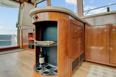 best yacht sales deals No Surrender