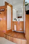 Buy a yacht No Surrender 530 Voyager Pilothouse