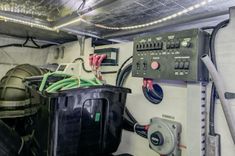 best yacht sales deals No Surrender 53