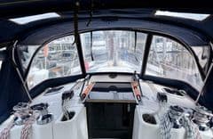 Лучшие предложения покупки яхты Dream Catcher 40