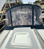 Купить Dream Catcher