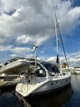 Лучшие предложения покупки яхты Dream Catcher 410