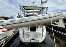 Купить Dream Catcher - HUNTER