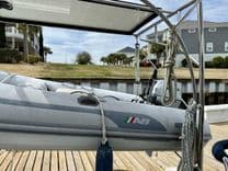 Лучшая цена на Dream Catcher - HUNTER