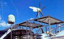 Продажа яхты Dream Catcher