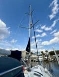 Продажа яхты Dream Catcher 40