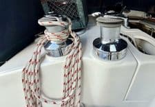 Купить яхту Dream Catcher - HUNTER в Shestakov Yacht Sales