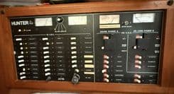 Стоимость яхты Dream Catcher