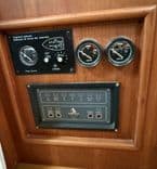 Dream Catcher - HUNTER