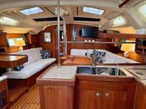 Купить Dream Catcher - HUNTER