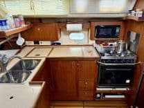 Купить Dream Catcher