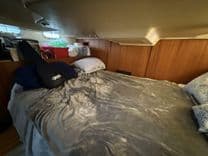 Лучшая цена на Dream Catcher 1998