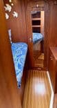 Купить яхту Dream Catcher 410 в Shestakov Yacht Sales