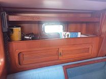 Sirena - TAYANA yacht sale