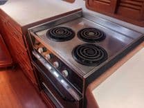 the best price on Sirena - TAYANA